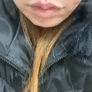 福岡TAクリニック口コミ