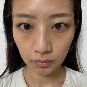 城本クリニック 大阪院口コミ