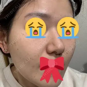 ライズワン美容皮膚科クリニック口コミ