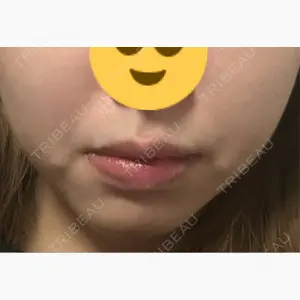 大美会クリニック 心斎橋本院口コミ