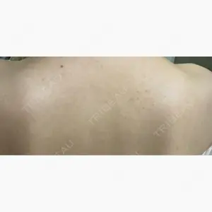 豊洲内科・糖尿病 / 形成・美容外科クリニック口コミ