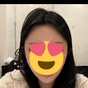 DMTC CLINIC 渋谷院口コミ