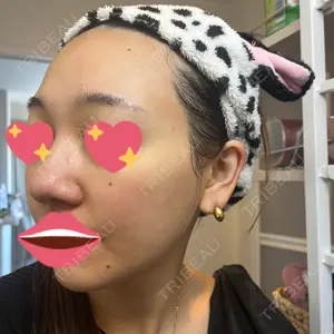 ウィルビークリニック 新宿院口コミ