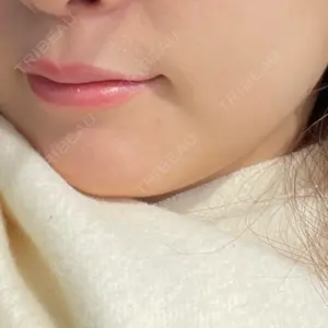 大美会クリニック 梅田院口コミ