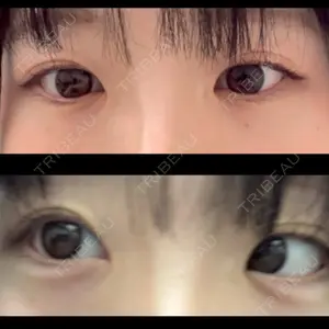 フィラークリニック 名古屋栄院口コミ