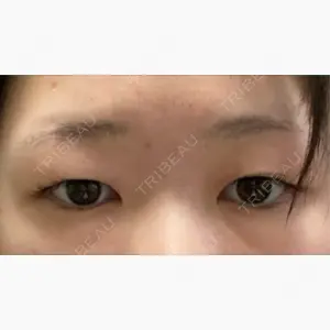 ドクター松井クリニック 新宿口コミ