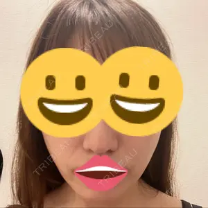 PRO CLINIC プロクリニック 銀座院口コミ