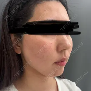 eクリニック 那覇院口コミ