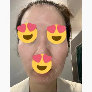 表参道メディカルクリニック 表参道院口コミ