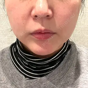 ウィルビークリニック 立川院口コミ