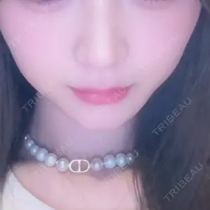 ルラ美容クリニック 札幌本院口コミ