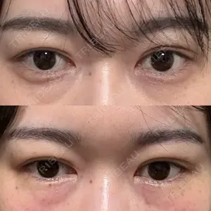 春山記念病院口コミ