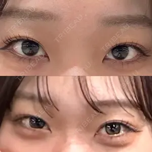 恵聖会クリニック 心斎橋院口コミ