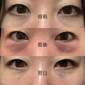 ライズワン美容皮膚科クリニック口コミ