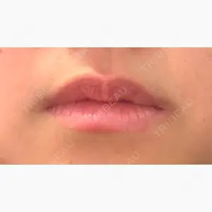 目白ホワイトクリニック口コミ