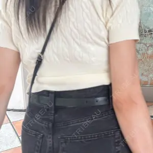 オアシス美容外科口コミ