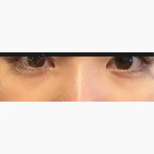 AI Beauty Clinic （エーアイ美容クリニック）口コミ