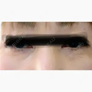 ルラ美容クリニック 広島院口コミ