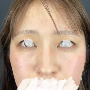ルラ美容クリニック 新潟院口コミ