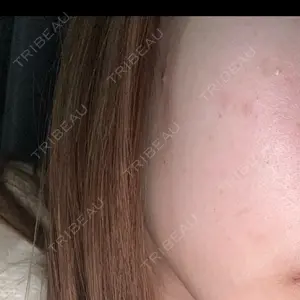 大美会クリニック 梅田院口コミ