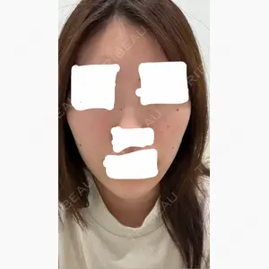 BAO CLINIC 福岡博多院口コミ