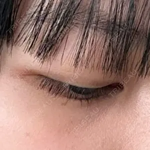 BAO CLINIC 福岡博多院口コミ