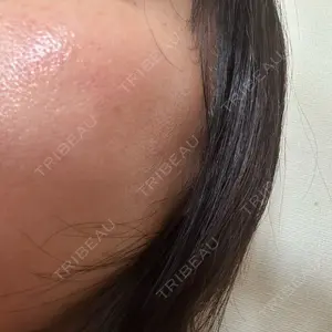 Wi Clinic（ウィ クリニック） 銀座院口コミ