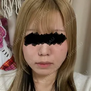 eクリニック 那覇院口コミ