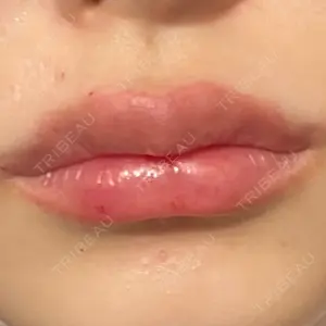 目白ホワイトクリニック口コミ