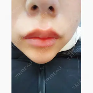 RIVER CLINIC（リバークリニック）口コミ
