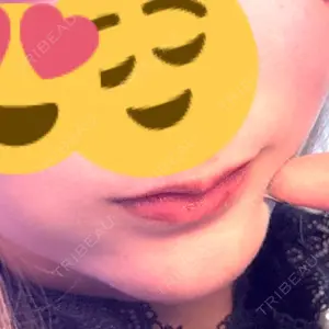 ルラ美容クリニック 渋谷本院口コミ