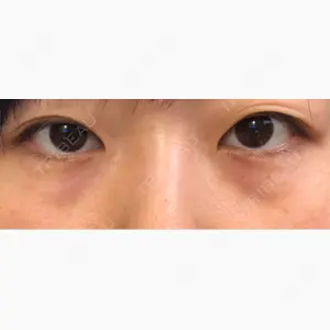 Days Beauty Clinic 本厚木院口コミ