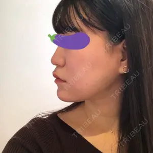 Beauty Clinic the GINZA口コミ