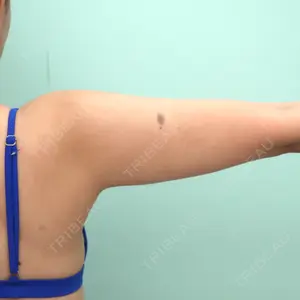 WOM CLINIC GINZA （ワム クリニック ギンザ）口コミ