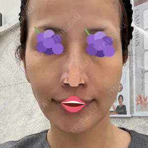 BBC表参道院口コミ