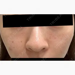 大美会クリニック 岡山院口コミ