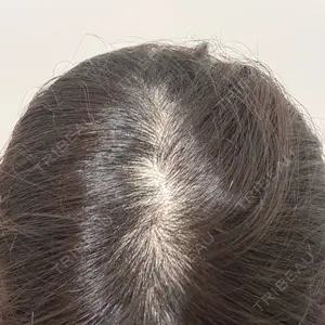 渋谷DSクリニック 渋谷院口コミ