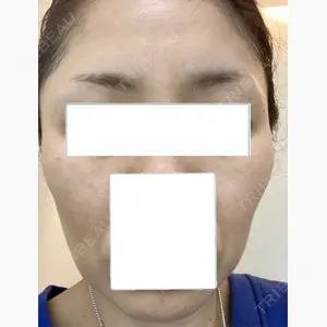LIFIX BEAUTY CLINIC口コミ