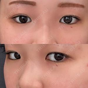 WOM CLINIC GINZA （ワム クリニック ギンザ）口コミ