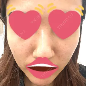 BAO CLINIC 神戸院口コミ