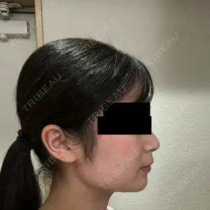 THE ROPPONGI CLINIC（ザ 六本木クリニック）口コミ