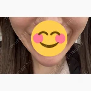 川崎かかりつけクリニック口コミ