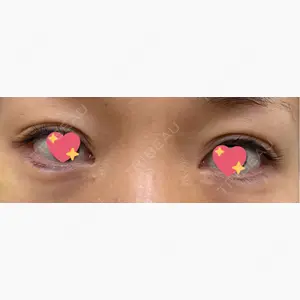 静岡中央クリニック口コミ