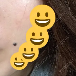 明治通りクリニック口コミ