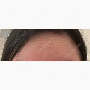 ルラ美容クリニック 横浜院口コミ