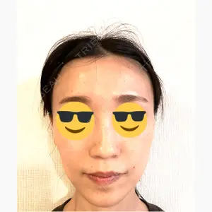 Belle Via Clinic口コミ