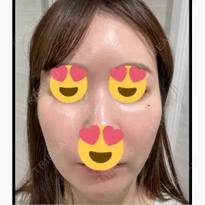 アーククリニック口コミ