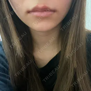 ルラ美容クリニック 名古屋栄院 / ルラスキンクリニック 名古屋栄院口コミ