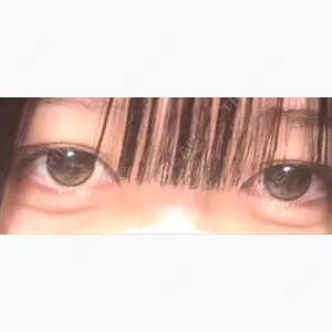 恵聖会クリニック 心斎橋院口コミ