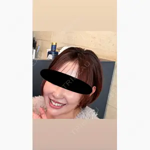 ルラ美容クリニック 渋谷本院口コミ